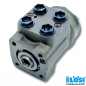 Preview: HKU 630/5T Steering Unit