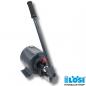 Preview: HPCD-S-12-HP4 Handpumpe mit 4 Liter Tank und Hebel