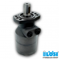 Preview: HW-F 500 M 2 Hydraulikmotor