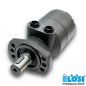Preview: HW-F 500 M 2 Hydraulikmotor