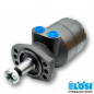 Preview: HW-F 300 R 2 Hydraulic motor
