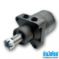 Preview: HW-S 470 T 2 Hydraulic Motor