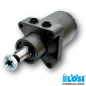 Preview: HW 300 R 2 Hydraulikmotor