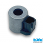Preview: Hydac Coil for Directional Seat Valve, Coil 12 DN 40-1836