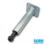 Preview: KK 120-III Steering Column