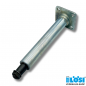 Preview: KK 120-I Steering Column