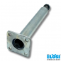 Preview: KK 250-I Steering Column