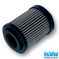 Preview: Replacement filter element for MPF-030