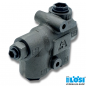 Preview: PRTD 120/7 Priority valve