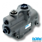 Preview: PRT 160-7 A Priority valve