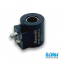 Preview: Bosch Rexroth Magnetspule 12 V/DC, 20W 