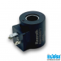 Preview: Bosch Rexroth Magnetspule 24 V/DC, 20W 
