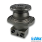 Preview: TMF 470 2 HD Hydraulic Motor with High Pressure Seal