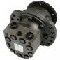 Preview: TMYFT 400 2 HD Hydraulikmotor