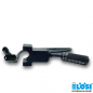 Preview: TSI Lenkstockschalter TWTH 4524-D