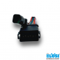 Preview: TSI Lenkstockschalter TWTH 4524-D