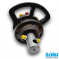 Preview: T.3 S Rotator, 360°, Anschlüsse G 3/8", 30 kN