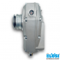 Preview: Transmission gearbox group 2 1:3,8 60004-6