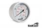 Preview: Valcon® Manometer NG100