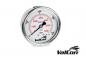Preview: Valcon® Manometer NG63