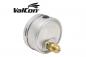 Preview: Valcon® Manometer NG100