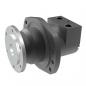 Preview: VMF 400 2 HD Hydraulikmotor