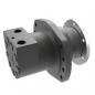 Preview: VMF 400 2 HD Hydraulikmotor