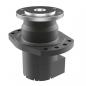 Preview: VMF 400 2 HD Hydraulikmotor