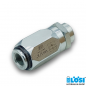 Preview: Hydraulic Throttle Check Valve G 3/8'' VRF