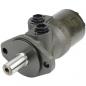 Preview: XMP 160 C D Hydraulic Motor