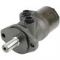 Preview: XMP 315 C D PC Hydr. Motor