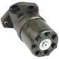 Preview: XMP 160 C D Hydraulic Motor