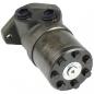 Preview: XMP 315 C D PC Hydr. Motor