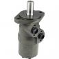 Preview: XMP 160 C D Hydraulic Motor