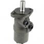 Preview: XMP 315 C D PC Hydr. Motor