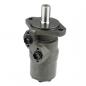 Preview: XMP 315 C D PC Hydr. Motor