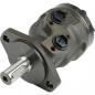 Preview: XMR 250 C D Hydraulic Motor