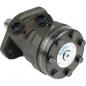 Preview: XMR 250 C D Hydraulic Motor