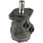 Preview: XMR 250 C D Hydraulic Motor