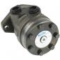 Preview: XMR 125 SH D Hydraulic Motor