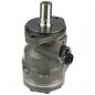 Preview: XMR 125 SH D Hydraulic Motor
