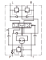 Preview: XY 145-10/1 Steering unit