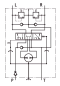 Preview: XY 120-0/1 Steering unit