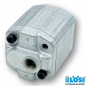 Preview: Hydraulic gear pump CAP 01075094 G