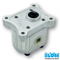 Preview: Gear pump CAP 10C1X115G