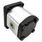Preview: Gear pump CAP 21150032FG