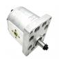 Preview: Gear pump CAP 31460292HF