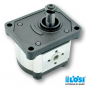 Preview: Hydraulic gear pump CAP 21630012F