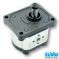 Preview: Gear Pump CAP 22100012F