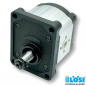 Preview: Hydraulic gear pump CAP 21630012F